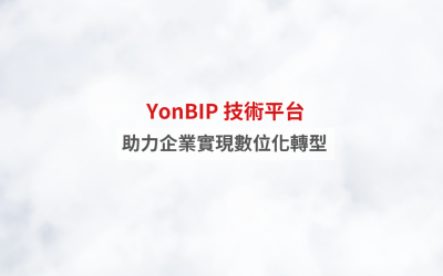廠商logo (17)