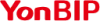 YonBIP