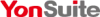 YonSuite
